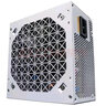 长城（Great Wall） 长城电源神威额定600W/500W/400W游戏电源台式机电脑静音电源 GW-6500sw 额定550W盒包 实拍图