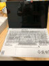 联想ThinkBook 14 2021款 酷睿版 酷睿i5 14英寸轻薄笔记本(i5-1155G7 16G 512G 锐炬显卡 高色域) 实拍图