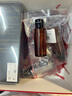 植村秀（Shu uemura） 洁颜油卸妆油 温和卸妆油 生日纪念日礼物 450ml  琥珀洁颜油 实拍图