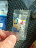 塔拉·额吉羊奶片独立包装原味100g 儿童休闲零食 奶贝 晒单实拍图