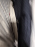 AEMAPE小熊毛衣开衫女外套2025春新款女装衣服宽松温柔秋冬季针织上衣 米白色 均码 (80-140斤拍) 实拍图