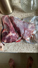 德穆清牛小里脊原切清真牛肉儿童小里脊肉新鲜牛柳生鲜烤肉火锅食材 整条5斤 实拍图