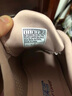 斯凯奇（Skechers）女鞋休闲鞋女网鞋夏季透气运动鞋子女软底轻便网面鞋32509 浅粉色/LTPK 38 实拍图