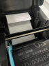博思得（POSTEK） C168标签条码打印机 不干胶打印机热敏 二维码网线线缆固定资产标吊牌条码机 C168/200S（203dpi）-含标签碳带 晒单实拍图