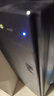 微星（MSI）B760M 搭 英特尔 12代I5 CPU主板套装 B760M BOMBER WIFI DDR5 I5 12490F 实拍图