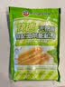 安琪金装复配油条膨松剂250g 未添加铝家用早餐店炸油条油饼烘焙原料 实拍图