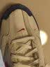 耐克（NIKE）2026年男子AIR MAX DAWN运动休闲鞋 DV1487-162 42.5 实拍图
