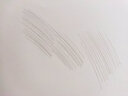 康颂（CANSON） 素描纸素描本速写纸速写本彩铅纸美术学生绘画素描本水彩纸全开画画纸 素描160g【4K10张中粗/细纹】康颂 实拍图