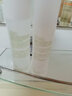 玫琳凯（MARY KAY）经典2号系列单品补水保湿滋润肌肤细致平衡肌肤基础女 2号水份平衡乳液 实拍图