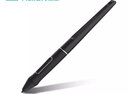 绘王（HUION） 绘王数位笔配件联系在线客服 PW517硬笔 实拍图