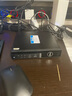戴尔（DELL）迷你mini主机7020mff Plus小型台式机微型台式电脑商用办公全套主机7010mff升级 单主机标压/含键盘鼠标 Ultra9-285T/32G/1T固态/定制版 实拍图