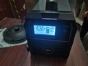 梦多福汽车电瓶充电器12v24v全自动智能充电机修复蓄电池大功率货车摩托车轿车 铜芯加粗线充满自停 12/24伏专用全自动电池充电器 实拍图