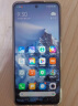 Redmi Note 11 5G智能手机天玑810 5000mAh大电池 立体声双扬声小米红米新品 浅梦星河 8GB+256GB 实拍图