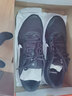 耐克（NIKE）男鞋运动鞋 25冬季新款低帮慢跑鞋耐磨登山休闲鞋网面透气跑步鞋 飞线科技/赛车蓝 【晒图-10】 41 (内长260mm) 实拍图