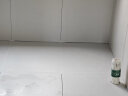MAPEI马贝环氧填缝剂 141耐酸耐碱易清洗哑光粗面水性勾缝剂 #100白色【货源紧缺】 【5kg】 实拍图