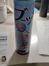 PINOLE日本进口银离子鞋子除臭喷雾 防臭剂 脚汗鞋袜抑菌喷剂 缓解异味 280ML单瓶装 包装升级 实拍图