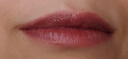 娇兰（Guerlain）臻彩宝石唇膏口红19经典深棕色化妆品礼盒生日礼物女送女友 实拍图