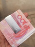 梵勒丹麦北欧风格金属零钱夹商务不锈钢零钱包个性时尚简约男士钞票夹 实拍图