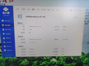 游戏卡 1G\2G\4G显卡 电脑台式机品牌机 地下城 二手95新 730 2G 实拍图