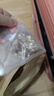 夏枯草蒲公英散结茶消除甲状腺结节乳腺结节淋巴甲亢肺结节茶磨玻璃微小结节结茶中药材消结茶散结汤30包 古方 一盒 30包体验装 实拍图