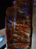 埃尔蒙特ALPINT MOUNTAIN 魔术头巾脖套 户外运动快干百变方巾吸湿排汗无缝围巾骑行街舞头巾 610-036 迷彩红 实拍图