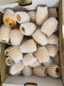云南 高山枇杷3斤礼盒装 特级 单果30-40g 清甜口感 生鲜年货礼盒 新鲜水果 实拍图