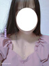诺曼森项链女镶钻银镀玫瑰金韩版刻字彩金锁骨链葫芦颈链情侣送女友生日 【免费刻字】玫瑰金色项链 实拍图