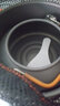 Aoran 露营炊具户外锅具烧水壶卡式炉锅具套锅便携野外野营装备 3-5人套锅组合（详见配置图） 实拍图