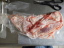 草原宏宝 国产 内蒙古羊排 净重1.25kg/块 冷冻 烧烤火锅食材 地标认证 实拍图