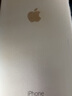 品胜（PISEN）苹果6SP电池 iphone电池 苹果电池更换维修 iphone6S Plus手机内置电池  门店免费安装 实拍图