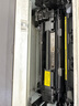 灵印适用佳能MF3010硒鼓CRG925碳粉盒LBP6018W打印机3018L墨粉912墨盒 CRG912/925标准版硒鼓【2支装】 实拍图