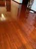 GUARDSMAN澳洲进口木地板蜡地板清洁剂实木复合地板保养精油家具打蜡护理 晒单实拍图