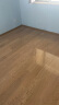 MISTOLIN进口地板蜡木地板保养油实木复合地板护理精油红木家具抛光保养蜡 晒单实拍图