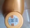 安耐驰 全合成机油润滑油 0W-20 SN级 4L  汽车用品 实拍图
