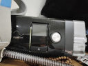 瑞思迈（Resmed）S10 Autoset呼吸机全自动睡眠呼吸机单水平打呼噜打鼾家用医用无创止鼾礼盒款 晒单实拍图