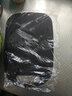 法鼎（FADING）不锈钢西瓜刀厨房家用瓜果刀水果刀切哈密瓜加长款尖头便携刀具 加厚款西瓜刀【黑色四件套】 实拍图