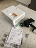 奥图码（Optoma）投影仪家用高清激光投影机家庭影院1080P商务办公3D投影私人影院客厅卧室YEF9137 YEF9137 标配 实拍图