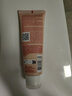 娇韵诗（CLARINS）舒缓泡沫洁面霜洗面奶125ml 清洁残污缓解干燥礼物 实拍图