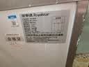 荣事达（Royalstar）蒸饭柜商用蒸饭车包安装电蒸箱食堂酒店全自动蒸柜大容量厨房专用大型蒸饭箱蒸饭器蒸饭机蒸车 304蒸盘+补水防干烧丨电热小6盘 实拍图