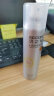 RE:CIPE玥之秘水晶防晒喷雾180ml*2 防晒霜礼物户外运动军训男女SPF50+ 实拍图