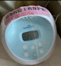 贝瑞克贝瑞克（spectra）租赁出租吸奶器DUALS大贝贝s1电动吸奶器租赁 s1续租一个月 电动式 实拍图