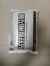 闪魔 适用于荣耀20/20pro/20s钢化膜手机膜 高清防爆防摔透明保护膜 【标准版*抗指纹】2片+神器 荣耀20 Pro钢化膜【带神器】 实拍图