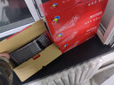 好易适用惠普1536dnf硒鼓hp LaserJet pro 1536mfp打印机墨盒墨粉 【店长推荐-8000页】1536dnf硒鼓 实拍图