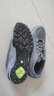 ColumbiaBJ 24春夏新款哥伦比亚男鞋户外防滑休闲经典徒步鞋DM1195 033 42 晒单实拍图