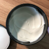 丝蕴男士激强塑型哑光发蜡85ml 立体轻松重塑发蜡发泥发膏哑光定型 实拍图