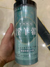 仙草至尊 杜仲250g/罐 精选老树杜仲皮泡酒泡水滋补养生茶 中药原材料 实拍图
