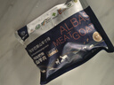 天赋牧之源金章阿尔巴斯山羊肉排块肉卷战斧羊排火锅烧烤煎炖煮食材 [金章]寸排0.5kg 实拍图