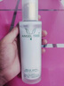 安植水记忆胶原水乳霜套装面部补水清爽长久保湿滋润锁水护肤品 强补水套装 实拍图
