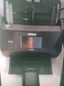 爱普生（EPSON）ES-580W A4高速WI-FI扫描仪 网络/无线/WI-FI 数字化电子化 实拍图