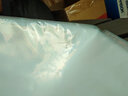 塑料布加厚透明塑料薄膜家用保温盖封窗装修防尘农用塑料纸大棚膜 实拍图